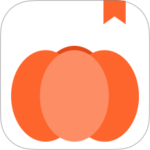 WWW,av453·COM网站APP最新版