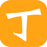 WWW,fff28·COM网站APPAPP应用