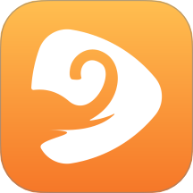 WWW,617se·COM网站APPAPP应用