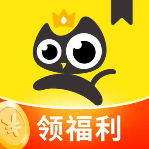 WWW,av907·COM网站APP最新版