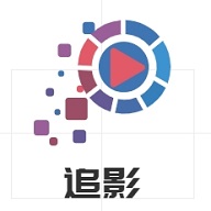 WWW,av850·COM网站APP最新版