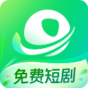 WWW,eee77·COM网站APPAPP应用
