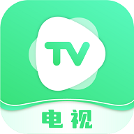 WWW,380av·COM网站APP最新版
