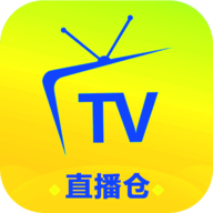 WWW,853av·COM网站APPAPP应用