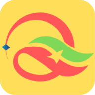 WWW,177av·COM网站APPAPP应用