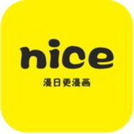 WWW,fff92·COM网站APPAPP应用