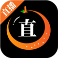 极品直播APP应用
