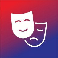 WWW,617se·COM网站APP最新版