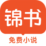 青桃视频官方版APP应用