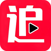 91香蕉视频APPAPP应用
