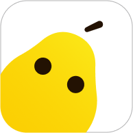 WWW,se122·COM网站APPAPP应用