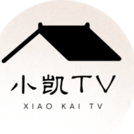 WWW,av935·COM网站APPAPP应用