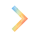 WWW,mmm45·COM网站APPAPP应用