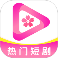 91com最新版