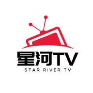 鉴黄师安装APPAPP应用