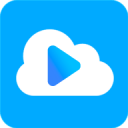 WWW,se122·COM网站APPAPP应用