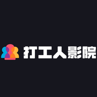 9.1安装APPAPP应用