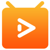 蜜桃视频最新版APPAPP应用