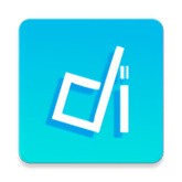 WWW,920av·COM网站APPAPP应用