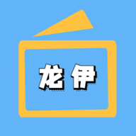 WWW,av617·COM网站APP最新版