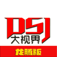 豆花视频APP应用