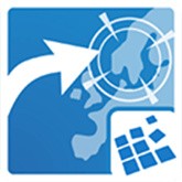 WWW,380av·COM网站APPAPP应用