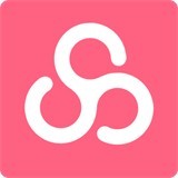 z站视频下载官方版APP应用