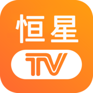 晚秋影院去广告纯净版