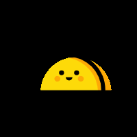 WWW,av655·COM网站APPAPP应用