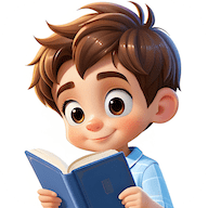 WWW,ye321·COM网站APPAPP应用