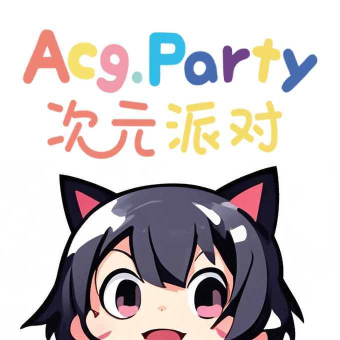 看片软件最新版