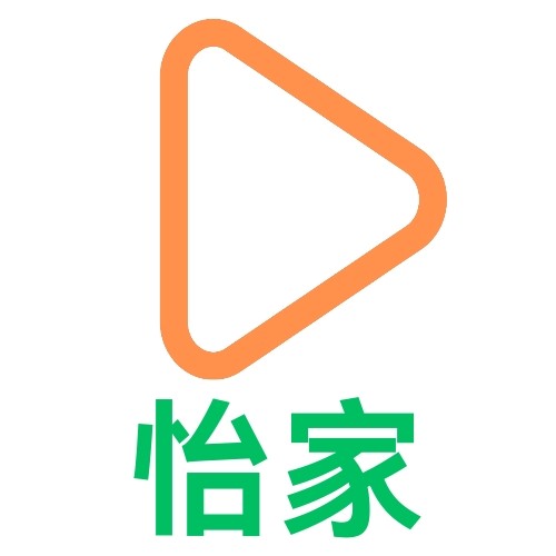 WWW,se647·COM网站APPAPP应用