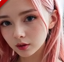 樱花直播APP应用