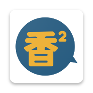 WWW,av536·COM网站APPAPP应用