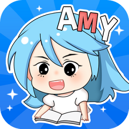 御梦子APP应用