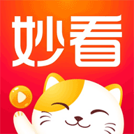WWW,66aacc·COM网站APPAPP应用