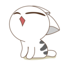 17c.cnAPP最新版