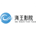 WWW,www35·COM网站APPAPP应用