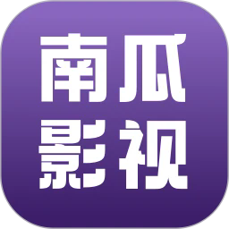 WWW,av348·COM网站APPAPP应用