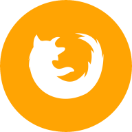 WWW,se663·COM网站APPAPP应用