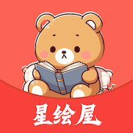 91一起草wwwcom91APP应用